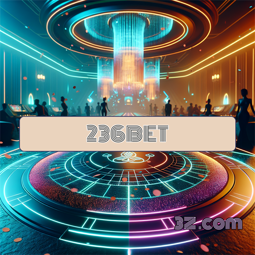 Inovações do app 236bet.com: Entretenimento e Engajamento