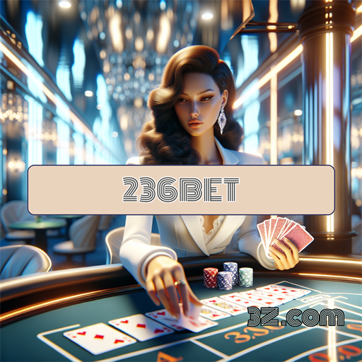 Explore os jogos emocionantes da 236bet.com para todos