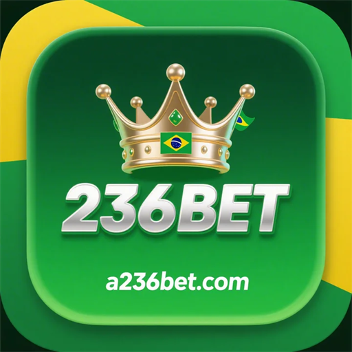 236bet.com