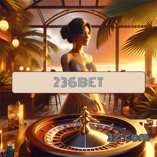 Atrações Irresistíveis: Slots da 236bet.com que Encantam Jogadores