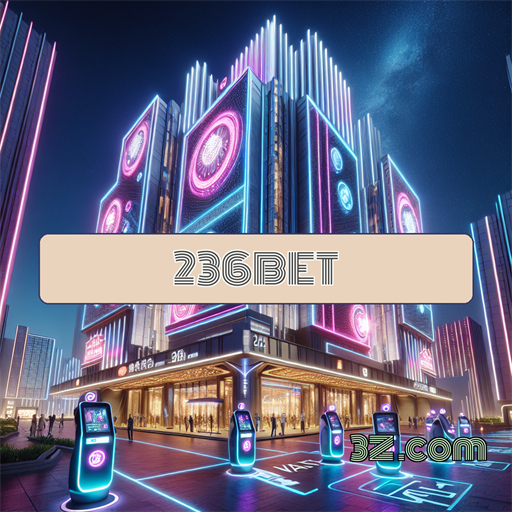 Experiência VIP Exclusiva no 236bet.com para Jogadores Brasileiros