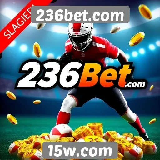 Análise das ofertas de jogos em 236bet.com