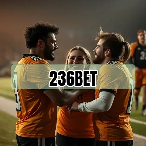 236bet.com: Descubra o Melhor do Bingo Online Hoje Mesmo