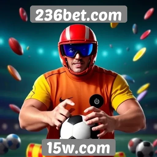 Comparação de bônus disponíveis no site 236bet.com