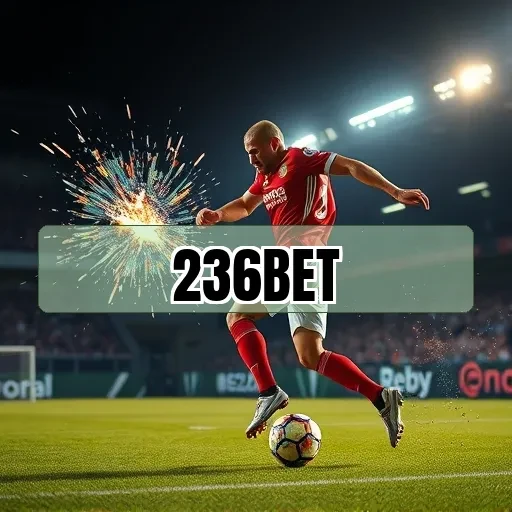 236bet.com: Apostas Emocionantes para Todos os Gostos e Estilos