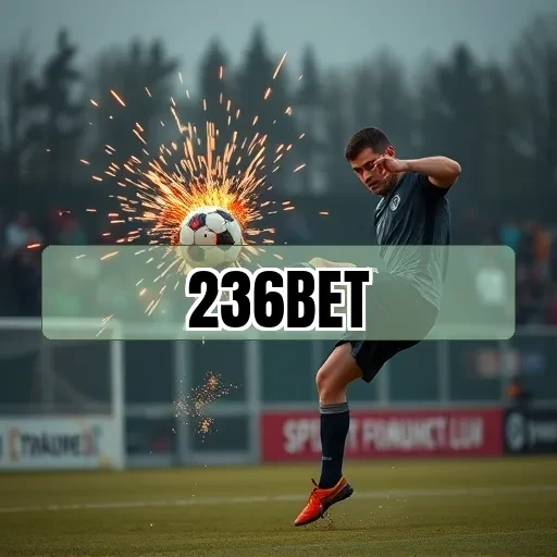 236bet.com: Navegando na Diversão dos Jogos Grátis Online