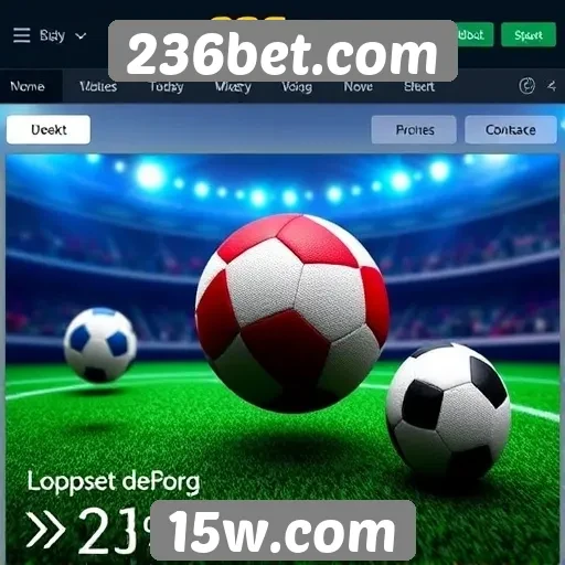 Principais jogos disponíveis em 236bet.com