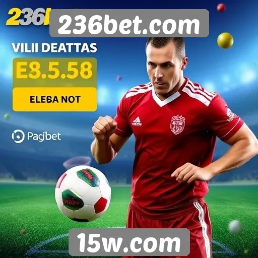 Acompanhamento de promoções disponíveis no site