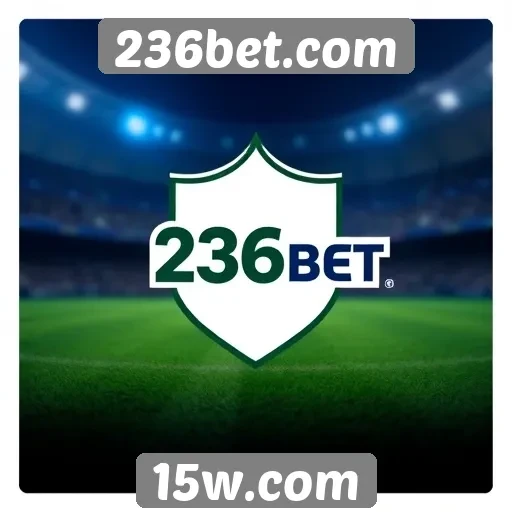 Segurança e licenciamento do site 236bet